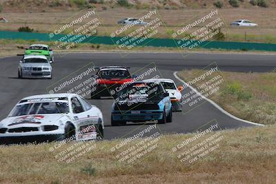 media/May-04-2024-Lucky Dog Racing (Sat) [[d39539b3f3]]/Race Pics/1015am (Turn 2)/